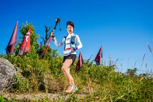 BIB: 4172
                            <button type="button" onclick="openModal(6855832)" class="btn btn-primary btn-sm float-right btn-popup" data-toggle="modal" data-target=".modal-high-quality">
                        <i class="fas fa-shopping-cart"></i> Add to Cart
                    </button>
                                            <button type="button" onclick="isThisMe(6855832, true)" class="btn btn-success btn-sm float-right btn-popup btn-isme hidden" data-toggle="tooltip" data-placement="bottom" title="นี่คือรูปของคุณใช่ไหม คลิกที่นี่เพื่อเอาเข้าอัลบั้ม">
                        <i class="fas fa-plus"></i> Add to album
                    </button>
                    <button type="button" onclick="isThisMe(6855832, false)" class="btn btn-warning btn-sm float-right btn-popup btn-isnotme hidden">
                        <i class="fas fa-ban"></i> Remove from album
                    </button>